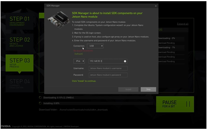 Figura 11 Capitulo 2.1: Paso 3