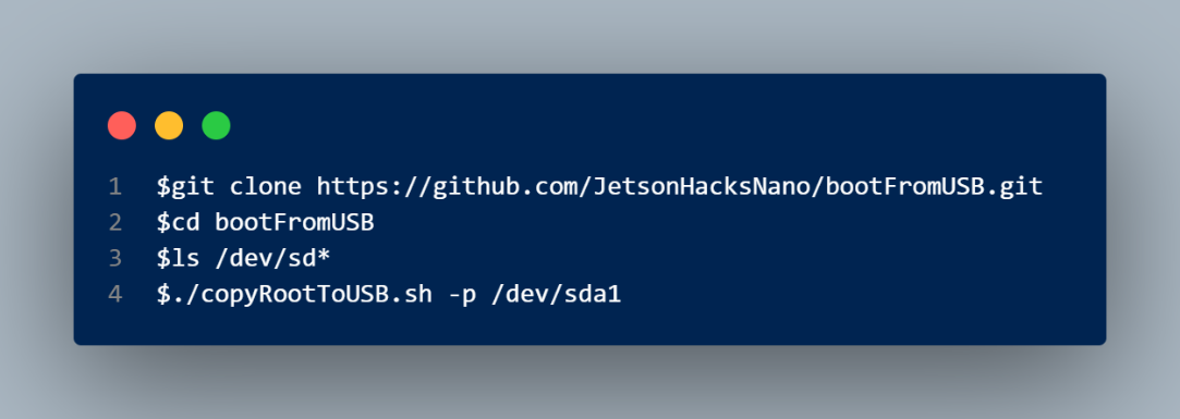 Figura/comandos 1 Cap. 2.3: comandos